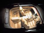 Eunos Cosmo 1990 года
